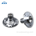 Auto Parts Hub2hub3 Bearing Unit